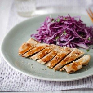 Yuki's Kitchen japanese cooking lessons meat and poultry japanese cooking classes