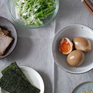 Ramen recipe ingredients, ramen cooking class