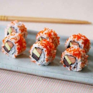 suahi_at_home_course_cats