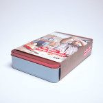 Junior-1